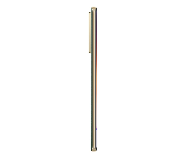 Infinix Note 40 Pro 12/256GB Vintage Green 120Hz - 1235467 - zdjęcie 8